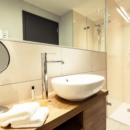 Apart-hotel Laurus 4*