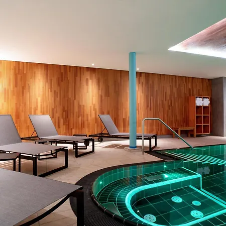 Apart-hotel Laurus 4*